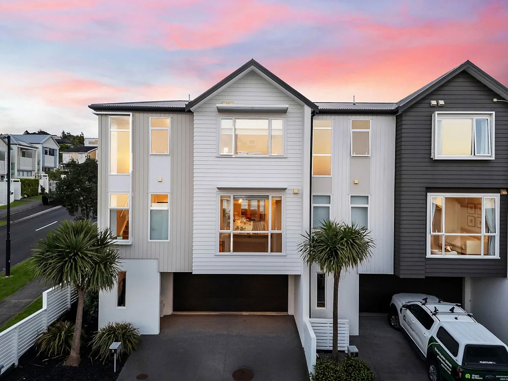 1 Watermill Lane, Millwater, Rodney, Auckland