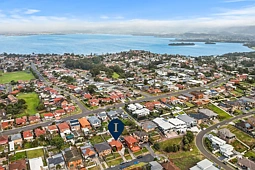 17 Grattan Street, Cringila