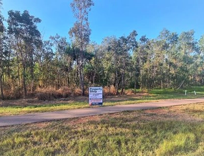 Sec 7416 Girraween Rd, Girraween, Litchfield, 0 Bedrooms, 0 Bathrooms, Lifestyle Property