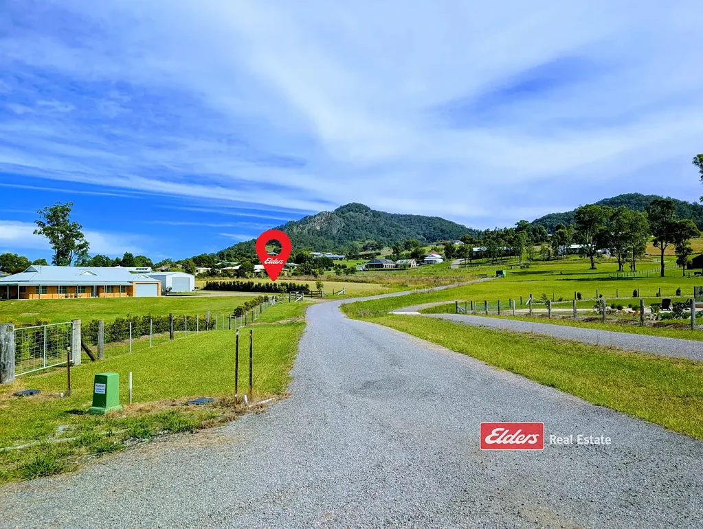 13 Moppy Close, Gloucester, NSW 2422
