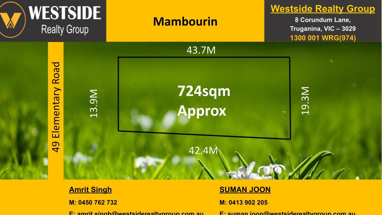 URBAN GROWTH ZONE - SCHEDULE 7