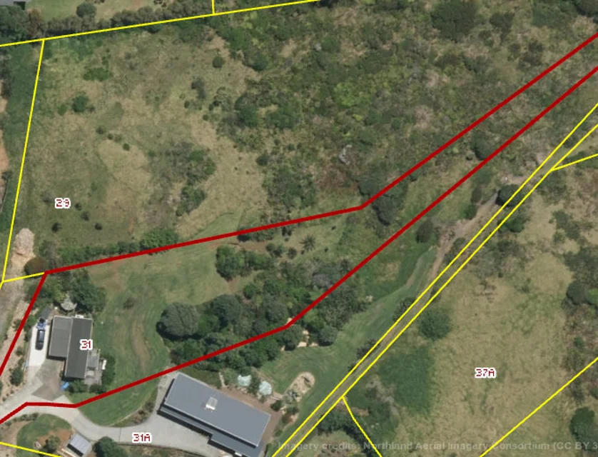 31 Dolphin Place, Tutukaka, Whangarei, 2 ਕਮਰੇ, 1 ਬਾਥਰੂਮ