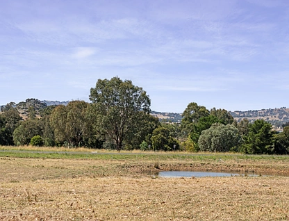 1327 Table Top Road, Table Top, NSW 2640, 0 침실, 0 욕실, Section