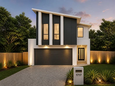 Bahrs Scrub 4 Bedroom Premium Double-Storey Living in Brookhaven - Strong Growth, Instant Equity Opportunity