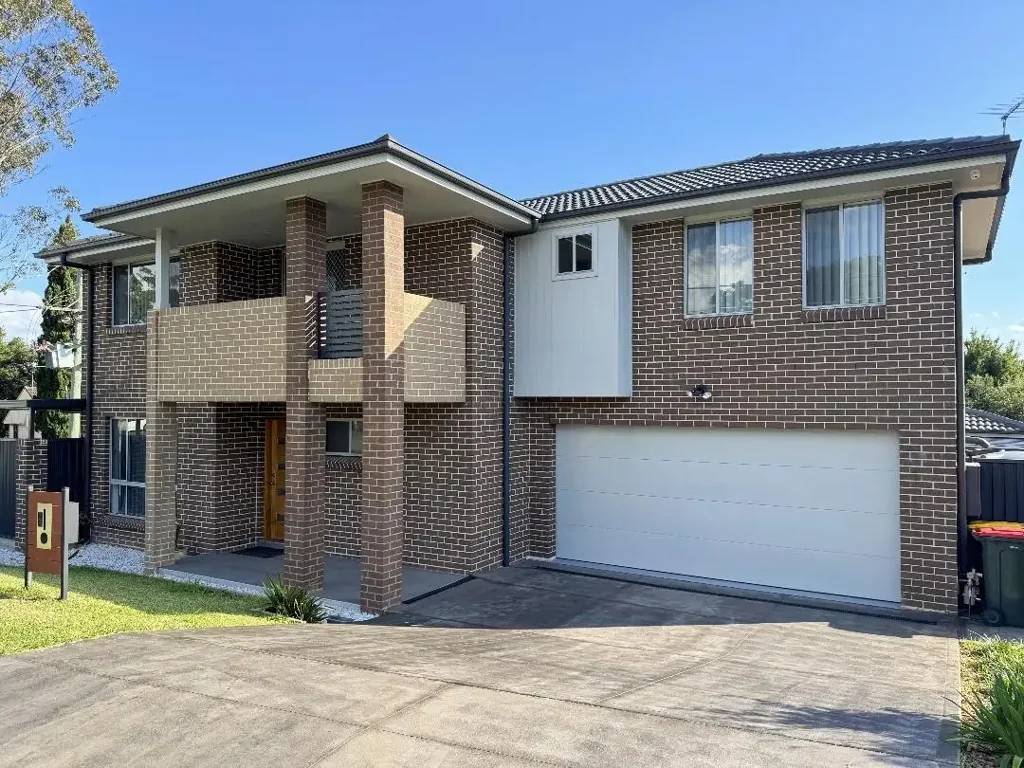 28 Dawn Drive, Seven Hills, NSW 2147