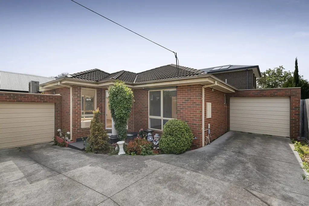 Premium Ashwood Living in an Unrivalled Lifestyle Location