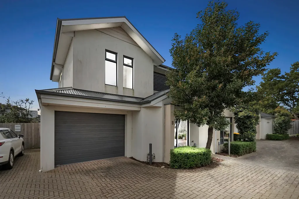 8/22 McCormicks Road, Skye, VIC 3977