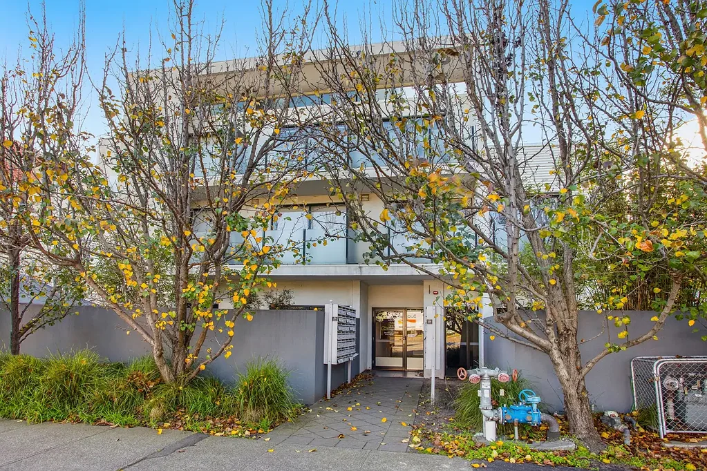6/949 Dandenong Road, Malvern East, VIC 3145