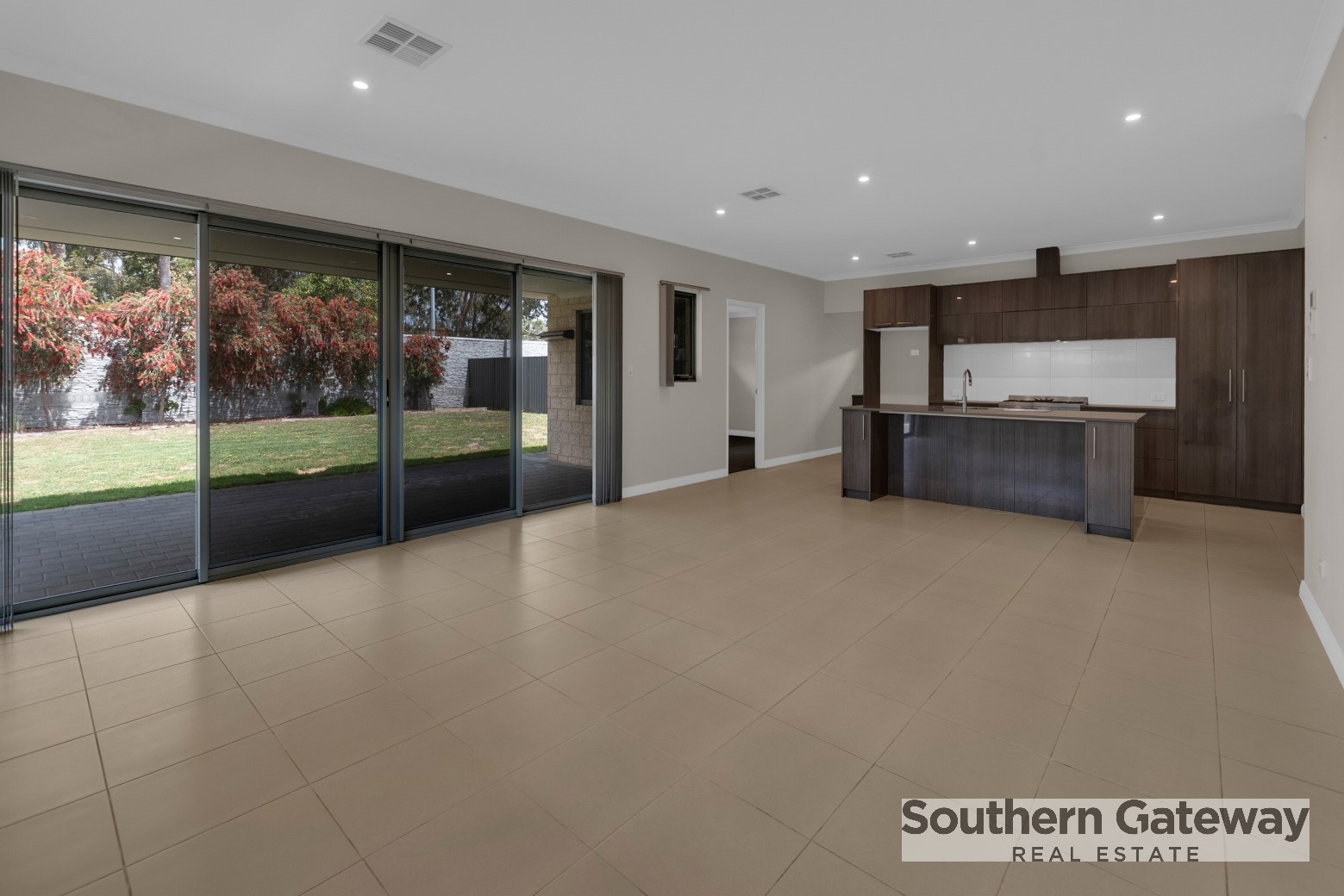 8 CAPERTREE VSTA, WELLARD WA 6170, 0 ਕਮਰੇ, 0 ਬਾਥਰੂਮ, House