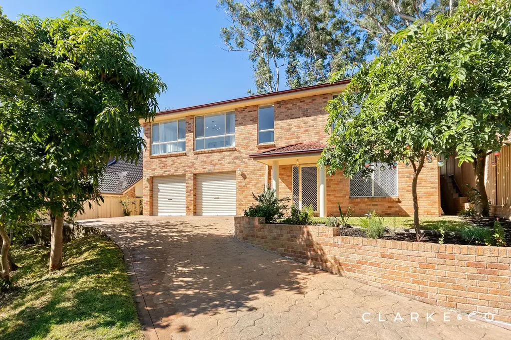 Lambton 3房  LARGE FAMILY HOME WITH 3 BEDROOMS AND TEENAGE RETREAT!