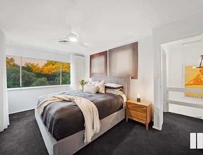 13/244 Mill Point Road, South Perth, WA 6151, 3 ਕਮਰੇ, 2 ਬਾਥਰੂਮ, Townhouse