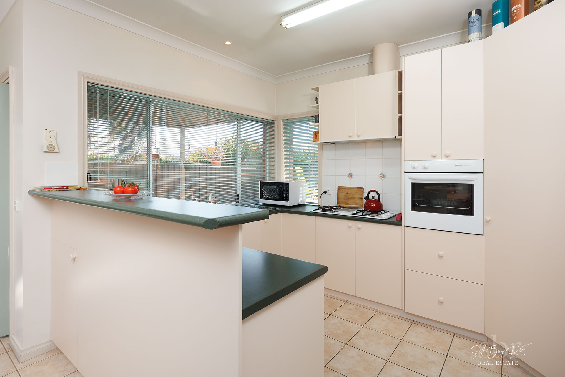 284B BEECHWORTH RD, WODONGA VIC 3690, 0 Bedrooms, 0 Bathrooms, Townhouse