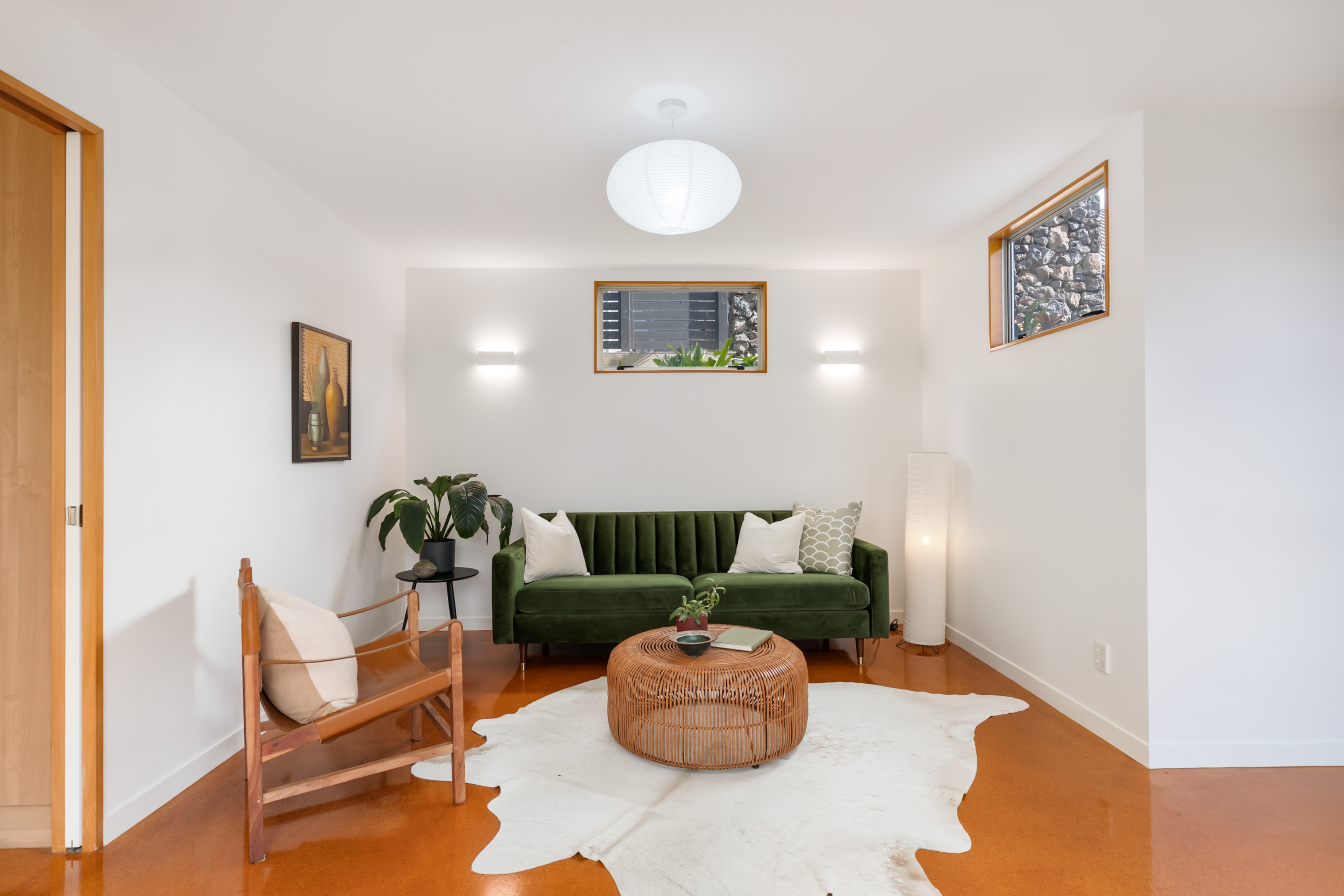 12 Waitomo Avenue, Mount Eden, photo 9