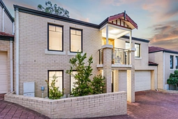 37C Kennedy Street, Maylands