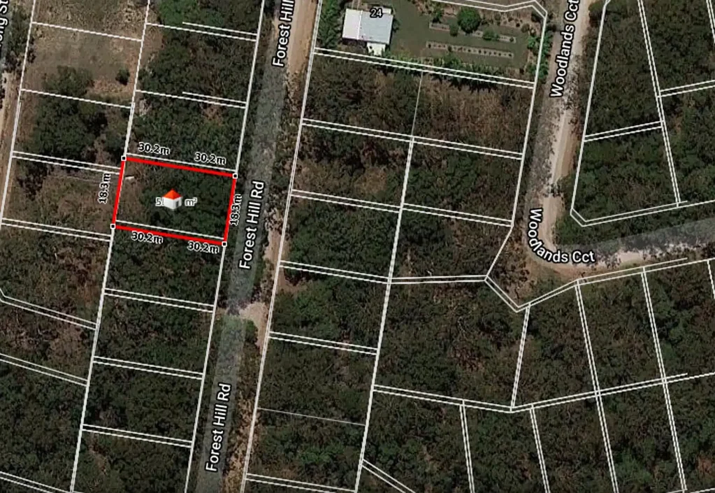 35 Forest Hill, Russell Island, QLD 4184