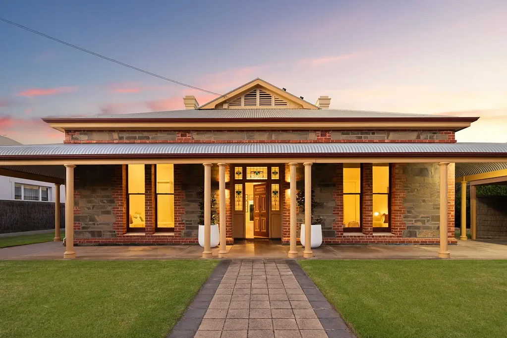 20 Farrell Street, Glenelg South, SA 5045