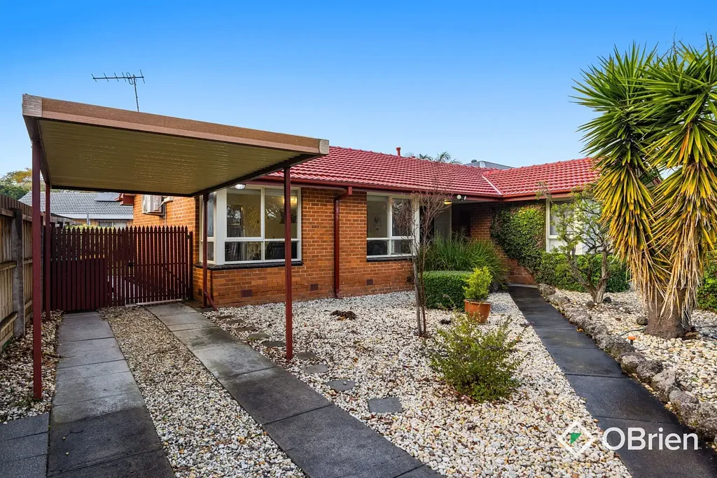 152 Mcmahons Road, Frankston, VIC 3199