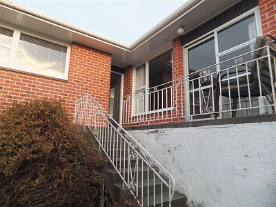 RES 1