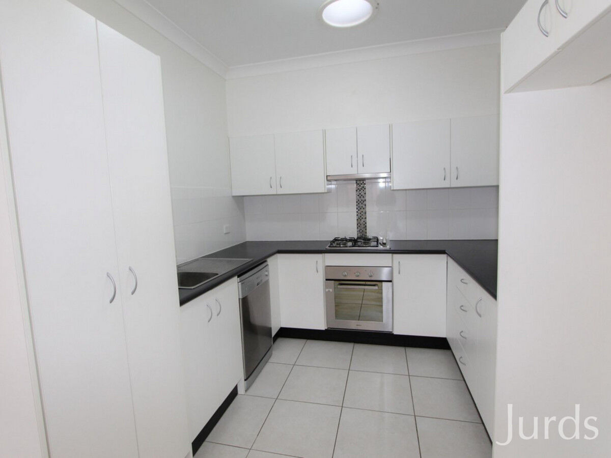 18 DOWLAN LANE, CESSNOCK NSW 2325, 0 Kuwarto, 0 Banyo, House