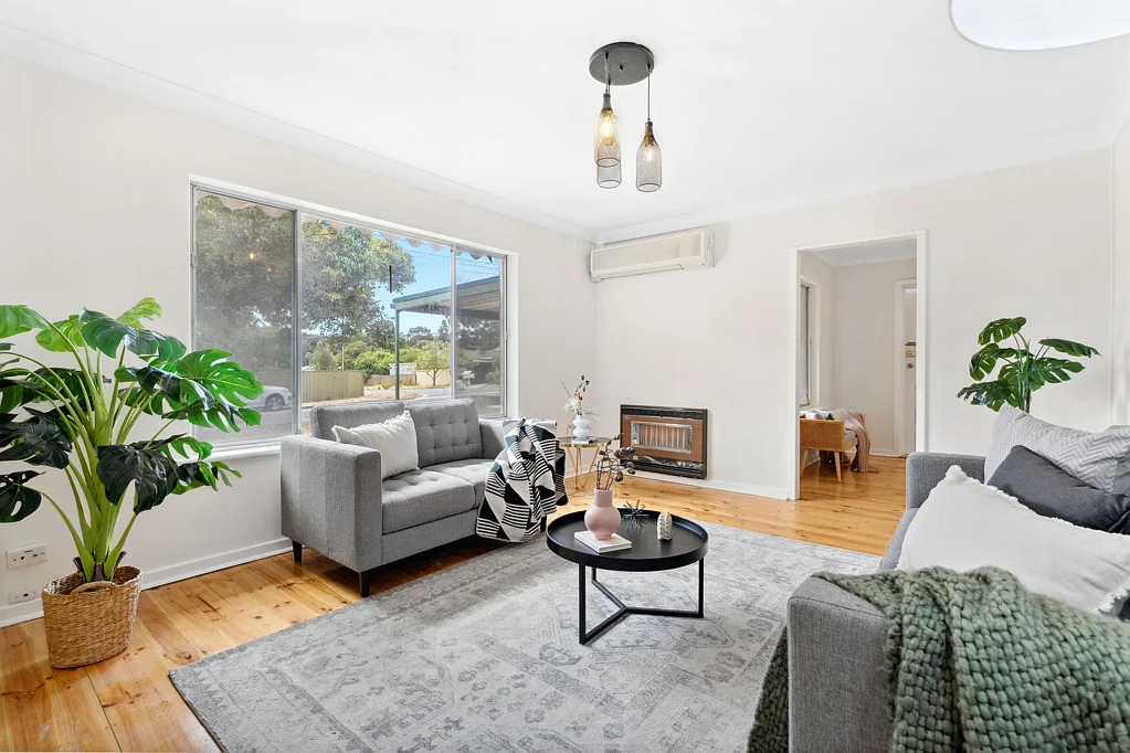 14 Vintage Avenue, Hackham, SA 5163