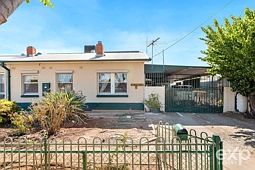 4 Laverton Street, Davoren Park