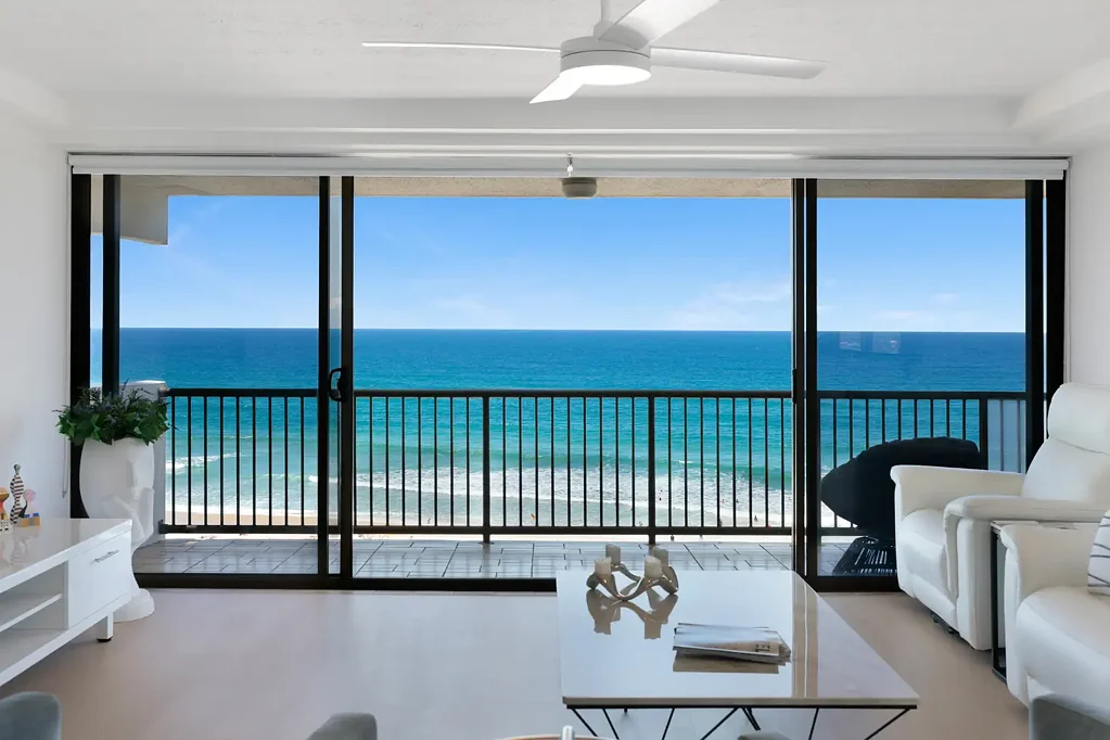 37/3645 Main Beach Parade, Main Beach, QLD 4217