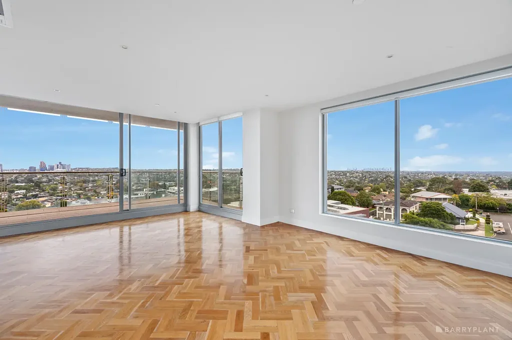 805/91-93 Tram Road, Doncaster, VIC 3108