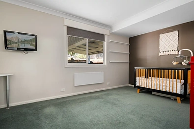 77 Frog Rock Road, Mudgee, NSW 2850, 3 Schlafzimmer, 2 Badezimmer, Lifestyle Property