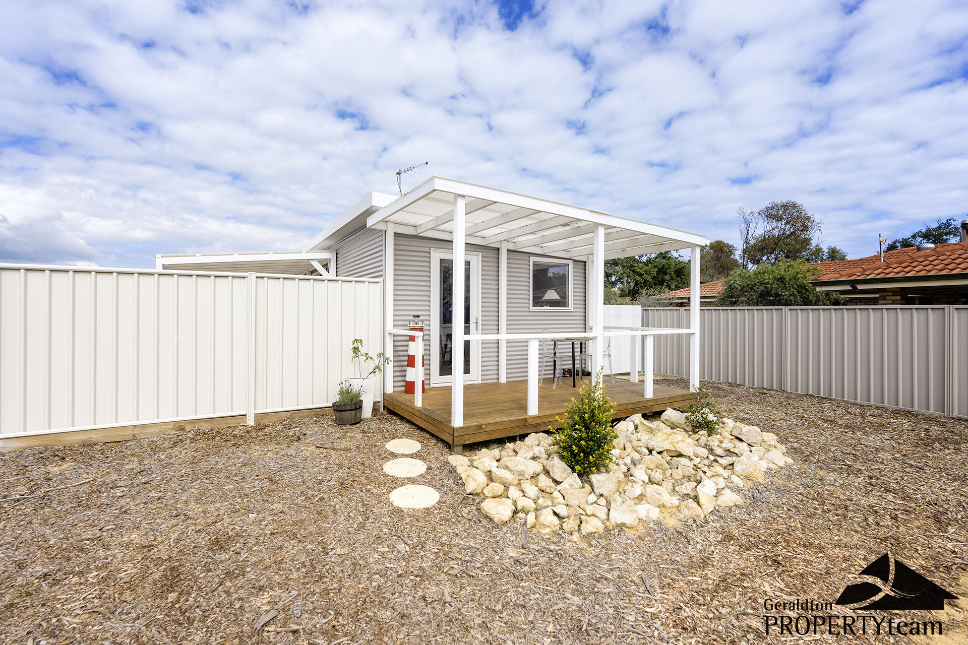 12 SIMON DR, KARLOO WA 6530, 0 rūma, 0 rūma horoi, House