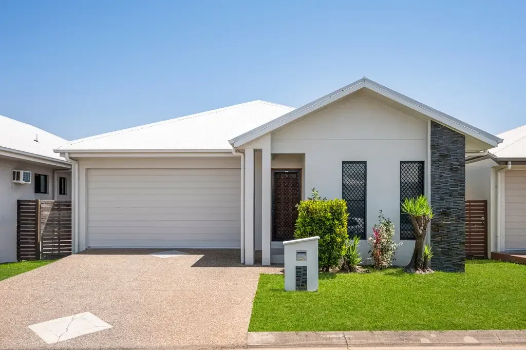 91 Lemongrass Lane, Kirwan, QLD 4817