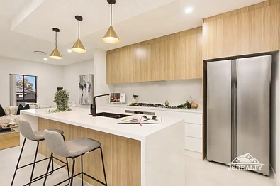 5A Multan Street, Riverstone, NSW 2765, 5 Bedrooms, 3 Bathrooms, Apartment