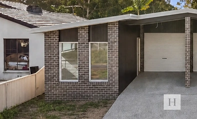 2/7 Moola Road, Buff Point, NSW 2262, 4房, 3浴, Apartment