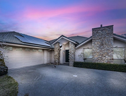 7 Kumara Street, Pegasus, Waimakariri, 4 침실, 2 욕실, Unspecified