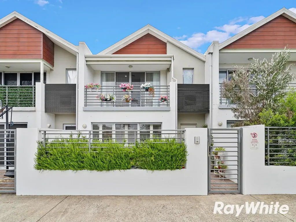 22/5 Bower Drive, Erskine, WA 6210