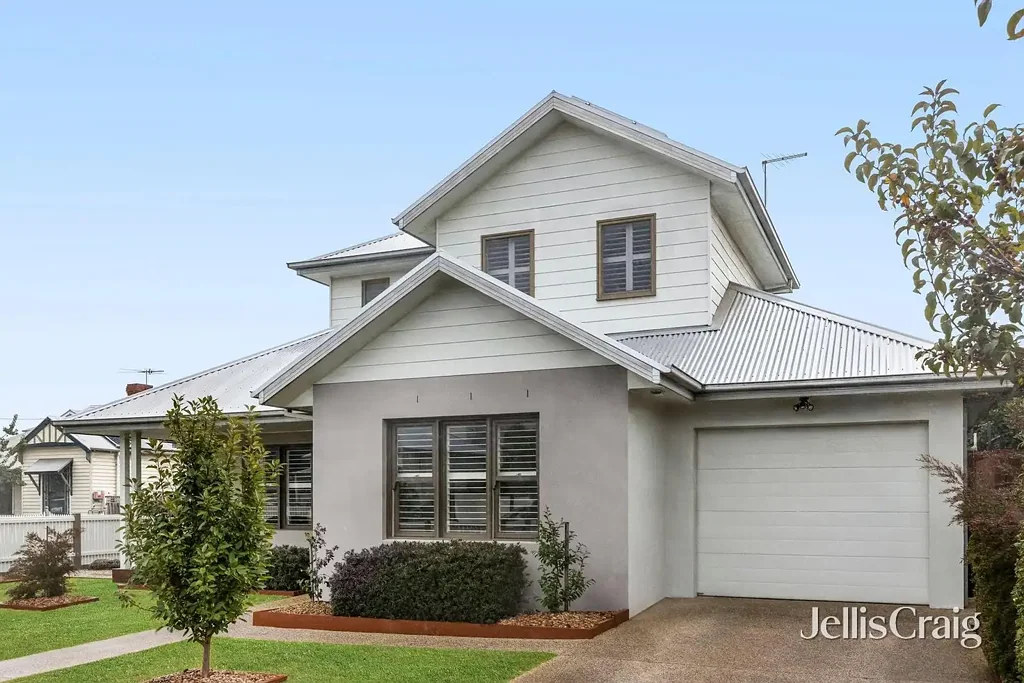 56 Bunbury Street, Newport, VIC 3015