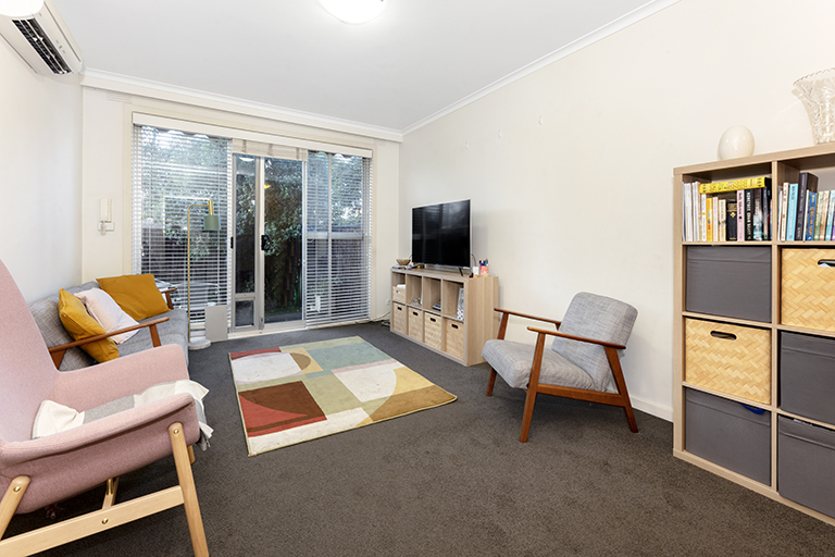 FLAT 4 213 GRANGE RD, GLEN HUNTLY VIC 3163, 0 rūma, 0 rūma horoi, Unit