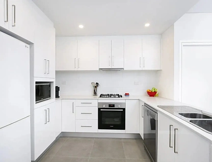 UNIT 119/7 RUSSELL STREET, Corrimal, Wollongong - Greater Region, 2 રૂમ, 2 બાથરૂમ, Unit