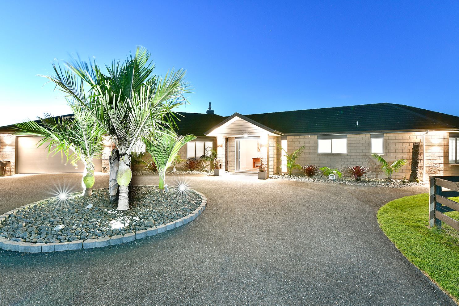 10 Joblin Road, Wainui, Auckland - Rodney, 5 ਕਮਰੇ, 3 ਬਾਥਰੂਮ