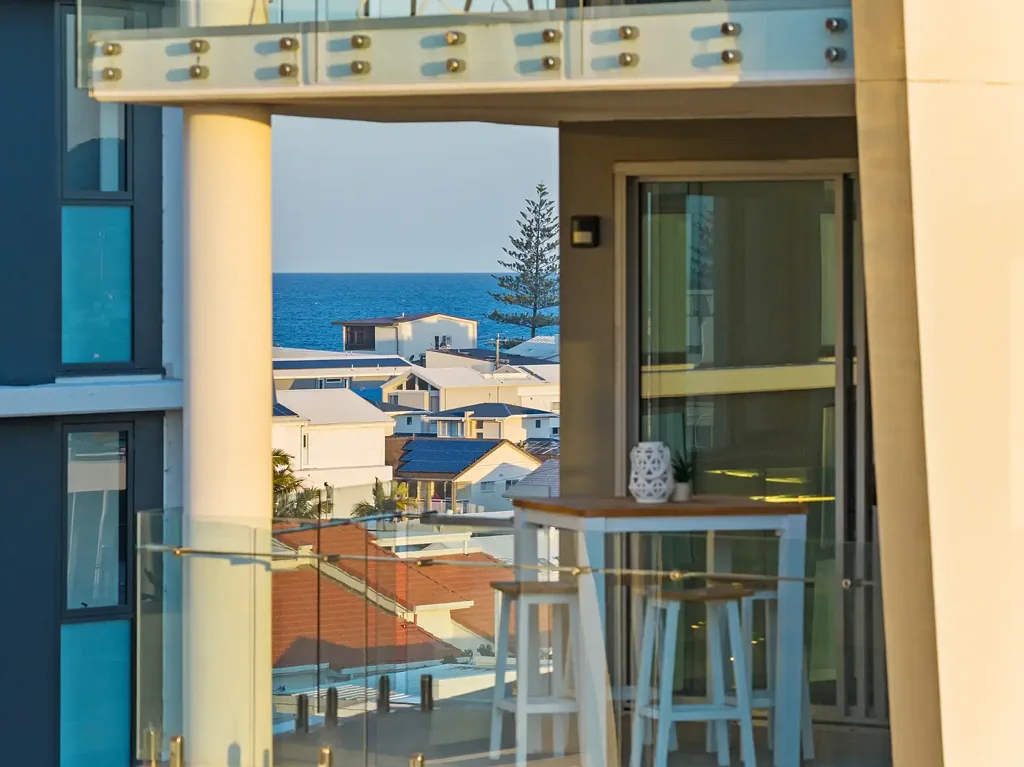 Mermaid Beach 3غرفة نوم BEST BUY - 3 Bedroom, 2 bath, 2 car Beachside - Location & Lifestyle – Hurry to Secure!!