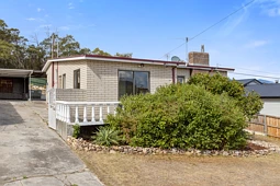 34 Tecoma Road, Risdon Vale