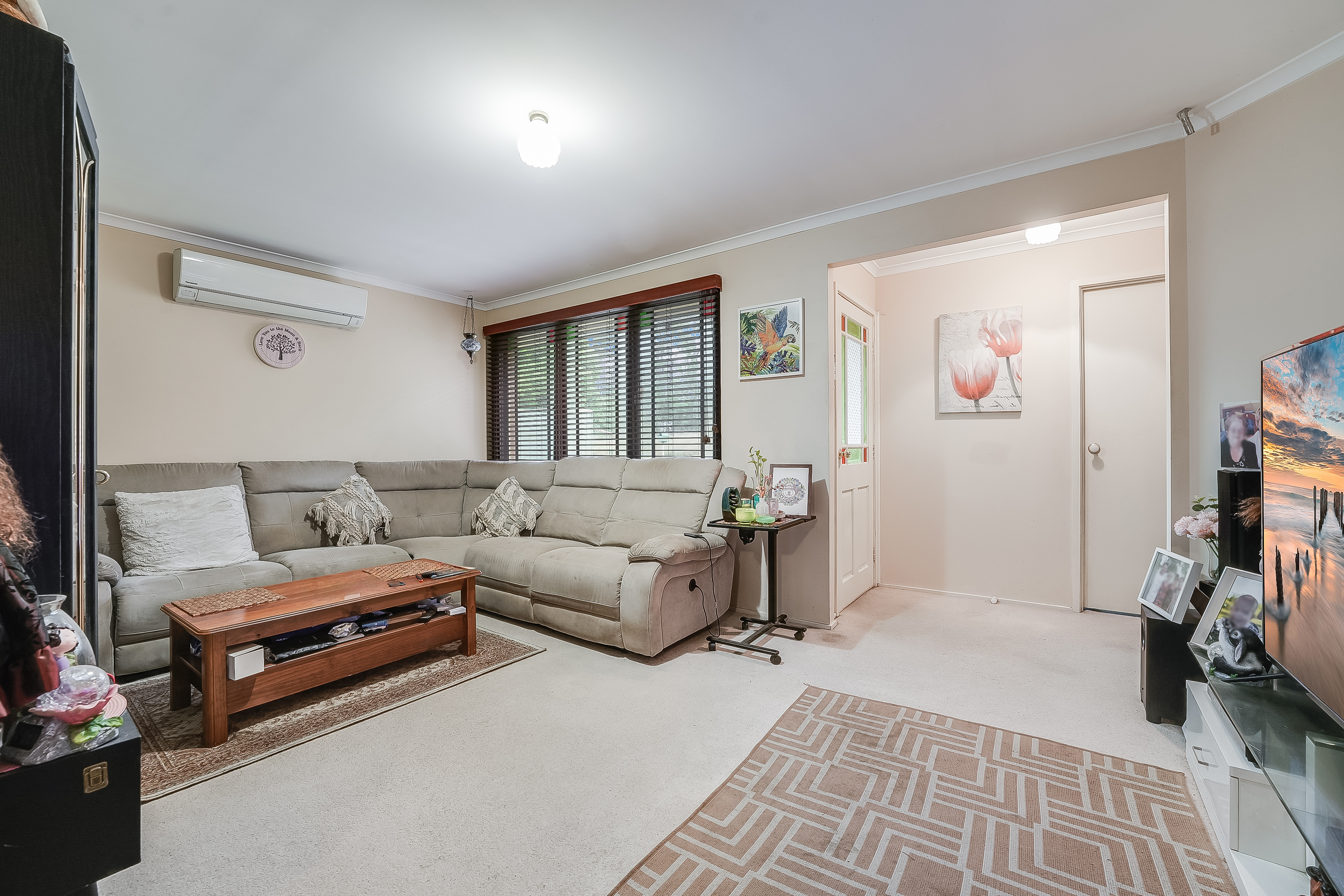 21 CLOSE ST, THIRLMERE NSW 2572, 0 rūma, 0 rūma horoi, House