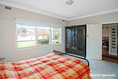 10 Bruce Street, Yarram, VIC 3971, 3 slaapkamers, 1 badkamers, House
