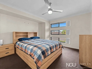 10 Faustina Close, Augustine Heights, QLD 4300, 4 રૂમ, 2 બાથરૂમ, House