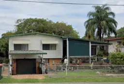 23 Priscilla Street, Zillmere