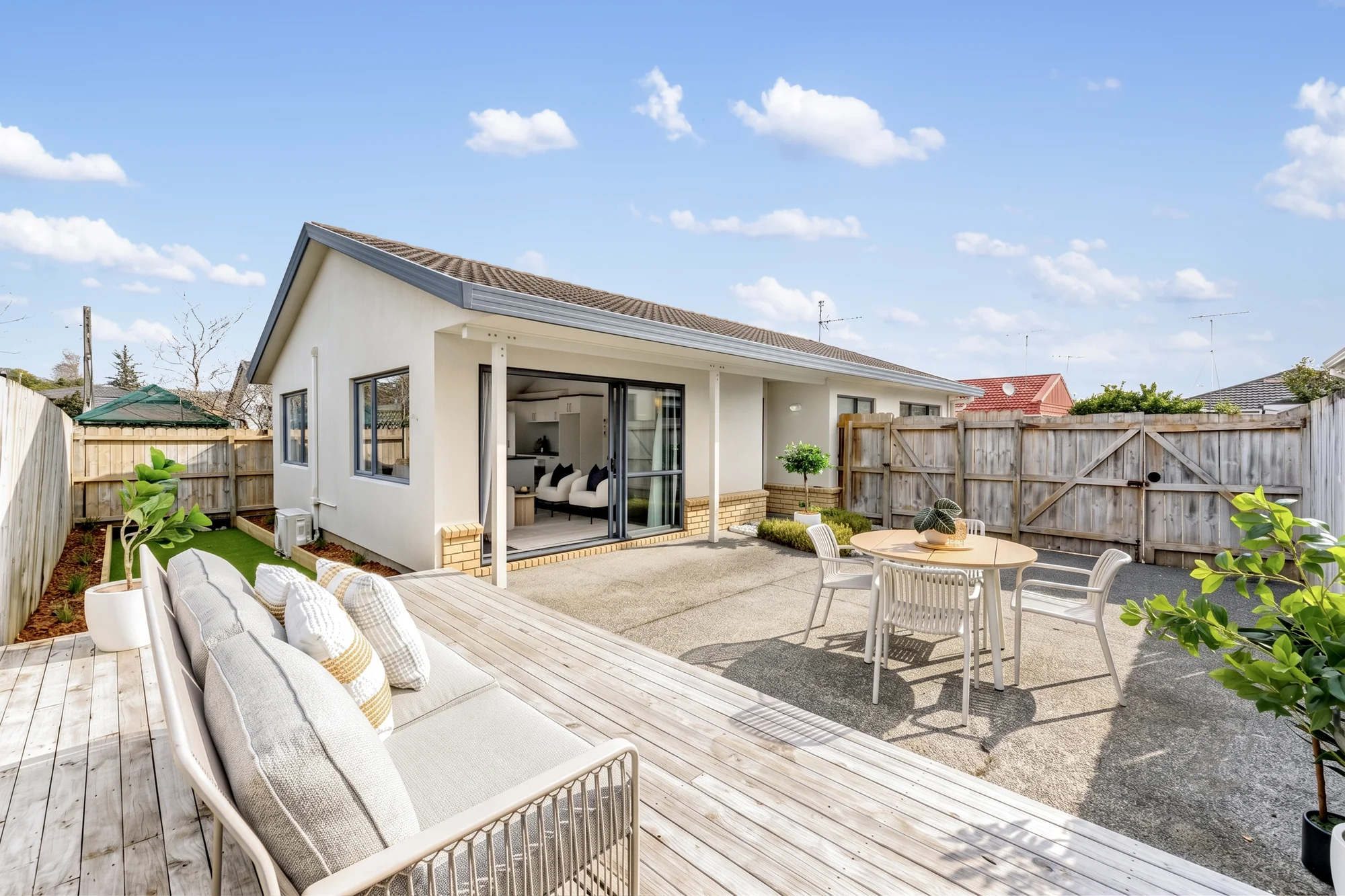 Howick 3Habitaciones FINAL WEEK - Freehold, Convenient Ready For You!