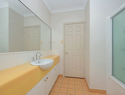 22 Southern Cross Circuit, Douglas, Townsville, 3 rūma, 1 rūma horoi, House