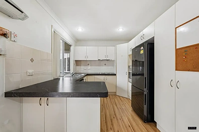 7 Riverview Circuit, Urunga, NSW 2455, 2 Bedrooms, 2 Bathrooms, Lifestyle Property