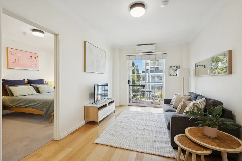 4/105 Colin Street, West Perth, WA 6005