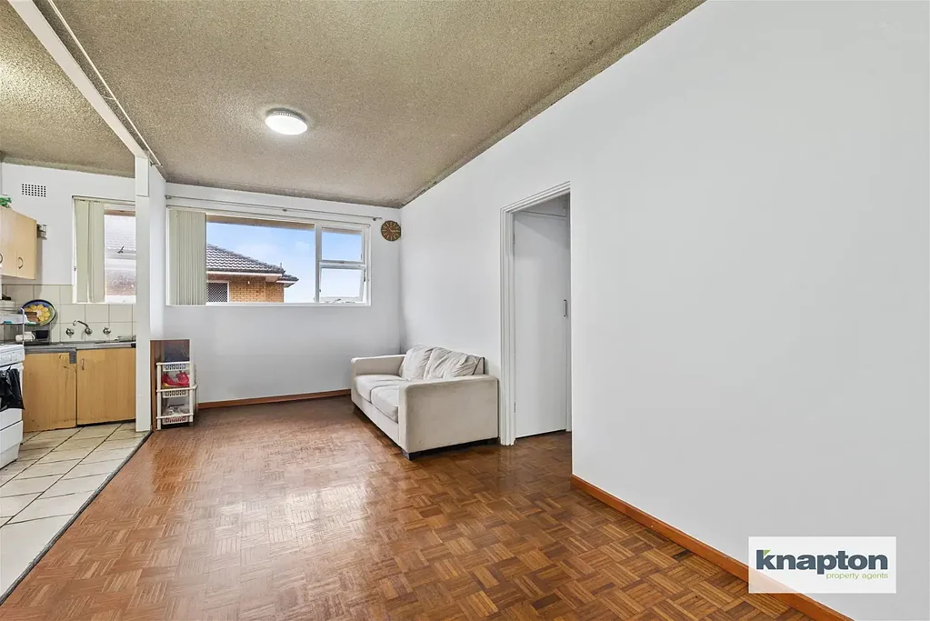 16/254 Lakemba Street, Lakemba, NSW 2195
