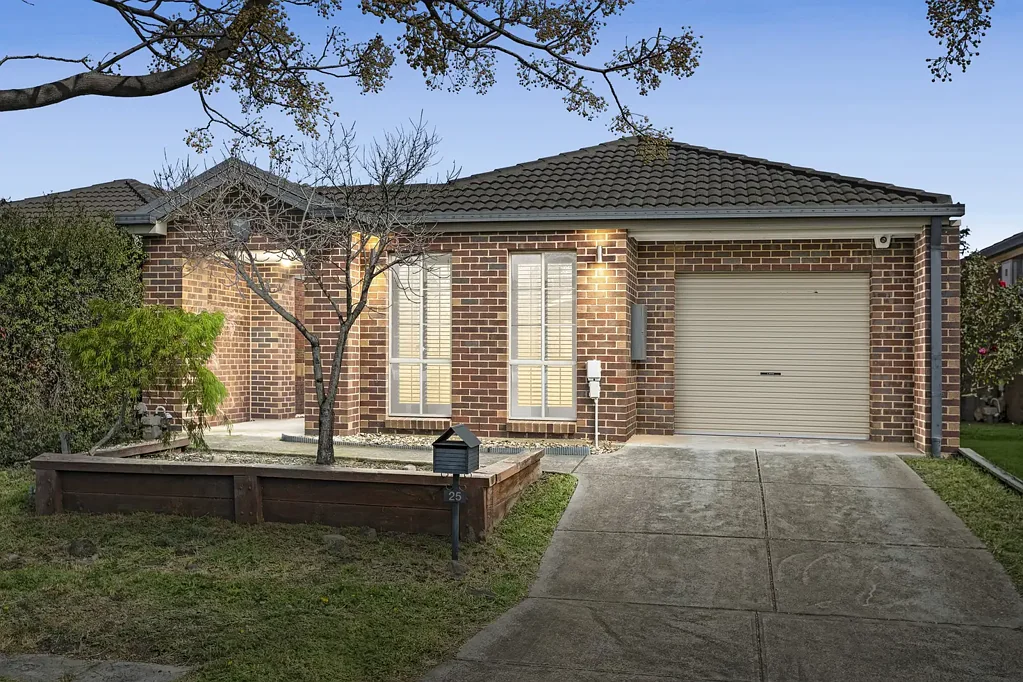 Tarneit 3બેડરૂમ Affordable and Stylish in a Popular Location